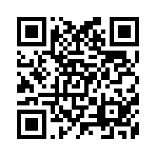 QR Code for LURkP4SPkWk9sYMWHms5bQBcKLC3JDedR1