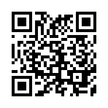 QR Code for LURnojAHzVCkfYnBCAYaarqfJtoStaprrt