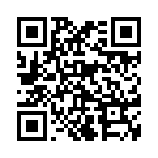 QR Code for LURso4HFpc139HapiCQnbxw5W9ABqpshoy