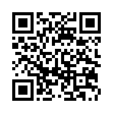 QR Code for LURzYVn13Q68n2dHPZSK7DAovqYMoAXLVE