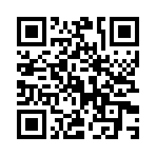 QR Code for LUS133UPbrayt5jRAH8SDzy63WCcnXgaLg