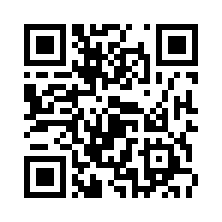 QR Code for LUS2Tfs9pdMw2oVP4XdGykZPXWU84ucq8e