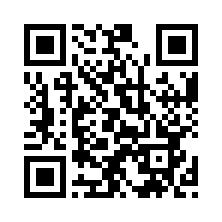 QR Code for LUS3GhhyMxUEmMdM4pJr3fsZhHyZekBjKN