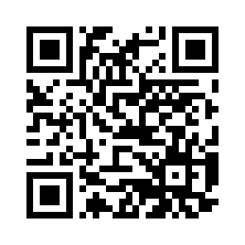 QR Code for LUS3LBW5eD6fuQ9ATpT6mBEJhSrTFQ6cF2