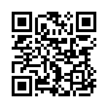 QR Code for LUS47wjm6KiJCBXpZPouGC1oKBeFV8eT3q