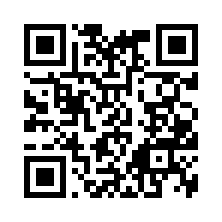 QR Code for LUS5dCNFyy3UE8yGVd12KfqAxPpGb5oT5L