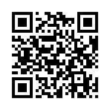 QR Code for LUS9pL8nQehJ97Hib2eQDPzqWJKPWfYeqd