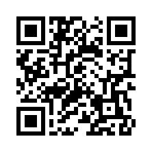 QR Code for LUSARg32RYcdZbpjar4QwP3itYjCdCxSp7