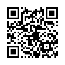 QR Code for LUSBtFDftq95YKMPaCtbW6Utu4iFepgTxQ