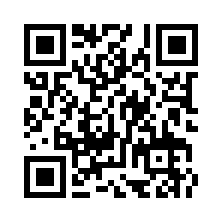 QR Code for LUSDptcTpyBWWh3nZVC2AvXLS4NGN9KdFK