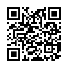 QR Code for LUSESY52eGVd9toPcW6z6q4dwMmnc6qBcA