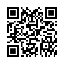 QR Code for LUSGPyEQqQitfCfVVmpF79ffxMqRzRUfMN