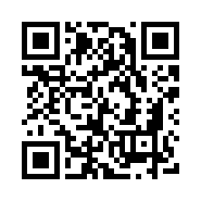 QR Code for LUSHEFv5knhZCsYypqsjtNUVHbj9AWfG6f