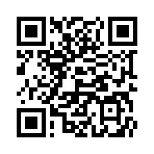 QR Code for LUSKTgsbx14uKUw2dFGEnn4kT8C3dxkAYe