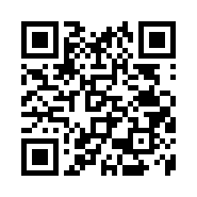 QR Code for LUSMuSzu8ojFkaJS3yTkSwPd8T4UFiGrD6