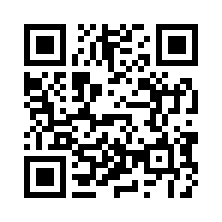 QR Code for LUSN5xotSS1ovTitXCjvBda8eVvqkMMMeB