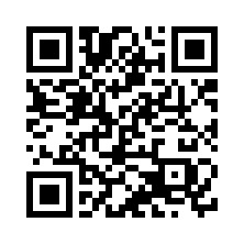 QR Code for LUSQQE9rLgUaLhREeZmoAPTfcSPqWqLEoD