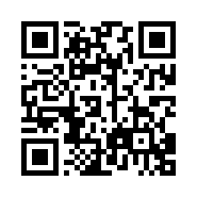 QR Code for LUSRQYtSuezBmrNXvtBPokxvc23GsX54Ge