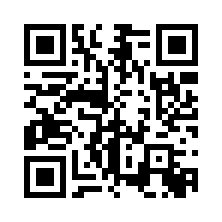 QR Code for LUSSdgVRXZC1Xdd88MykdJstwupukevrwP