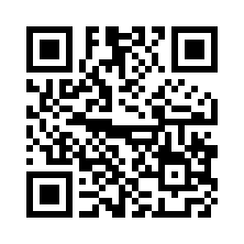 QR Code for LUSSoadsWPpPp5Lg8VUnaK9reGXZWrDfMk