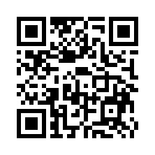 QR Code for LUSSyCgN4aCgETwG5NQZXUkLKDaTZv9ESt