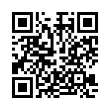 QR Code for LUSTHPtw63ofZfukd9zQaiiQQW3cK8TX2s