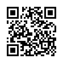 QR Code for LUSZa92FZLRUcsBULjm4xToA5B8cCndPb1