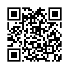 QR Code for LUSdYBVqQdbDEHeow7PCuQzE9yZoCQcsN8