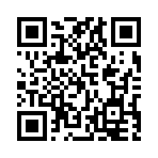 QR Code for LUSfK2EwtHTtpj2XWq2cigzYWWXY8jwFyY