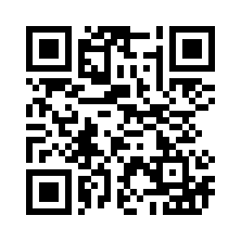 QR Code for LUSfddhmwNLh33H2SiSxUqSEnNwiGRaZ2R