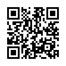 QR Code for LUSgFK5WExvfd4qXfy6MJ8FpcKzpLcgup1