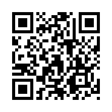 QR Code for LUSgWxYizHYuPk1VCX57m2WKy7cCEnzVcT