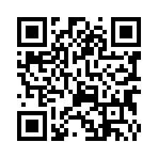 QR Code for LUShRkjS1RTYcqnPmetscq3r7SSJfR77qY