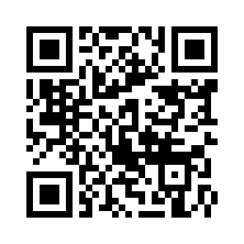 QR Code for LUSiogTckJP7mgSNKCYrntNK3XYYCKbNdR