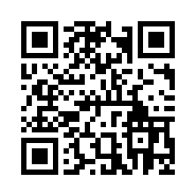 QR Code for LUSjnuShNm4jqNg2KDuqW1SCB9VGsiSQ4y