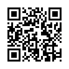 QR Code for LUSnPWCTviCbtSuLouxd7RmR3roBcBF218