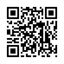 QR Code for LUSo2Y5n1LEZZFfREfFnp1XTyGtRsaNtP6