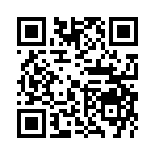 QR Code for LUSoGaaUwKHp3B4ddVXme3m3n7X5wPWbSC