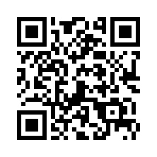 QR Code for LUSrVDWw6bJx4cFpb5L9tTwFCymBPy3VyV