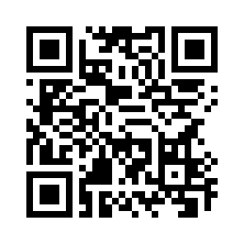 QR Code for LUSvCX71TpRvBqn5MERNm5c2csJ8ZXoXC2