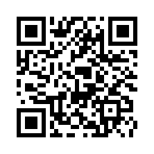 QR Code for LUT1oDqQ4eaRLYMyPfWpy1JfUcZCWr6GRt