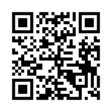 QR Code for LUT2EQc1xfbtDLxcWJTEezaTYuWD1CuCqb