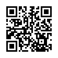 QR Code for LUT2FioaAv6dnXsVZEgfPj7hEdoZNYMixG
