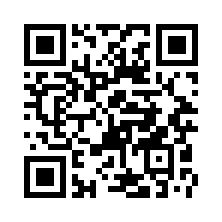 QR Code for LUT2rzXacwpj1TKFwBMUbzhYcWNBwDin22