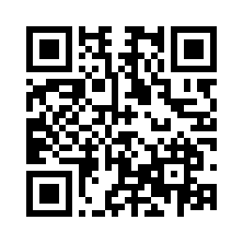 QR Code for LUT2sj6SkPjc1KBitURxUd3ShesHS8Euuu