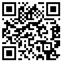 QR Code for LUT6HVBdpAzRxuAmgyeDERXHdBY7QvJssz