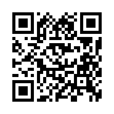 QR Code for LUT8oFeBiBRbnE2L2ZDtwM8B72kwvAvnoP