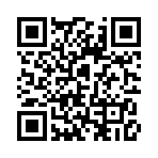 QR Code for LUT9ThDdSW9jKdb59bt7c5PAfXrv8j3xZr