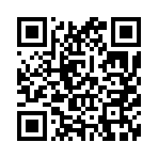 QR Code for LUT9gAPFcKooq99cYZAowForXutjNmoLDE