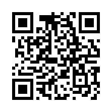 QR Code for LUT9wLguZSLnLrrTYtEnvA6hYkiUGybCFK